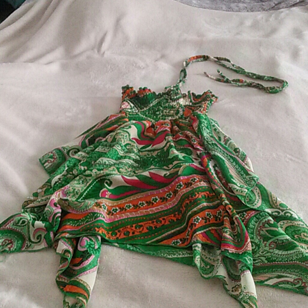 Shirt